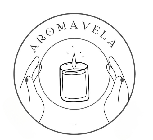 Aromavela